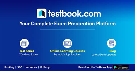 betbook1 login|Testbook.com .